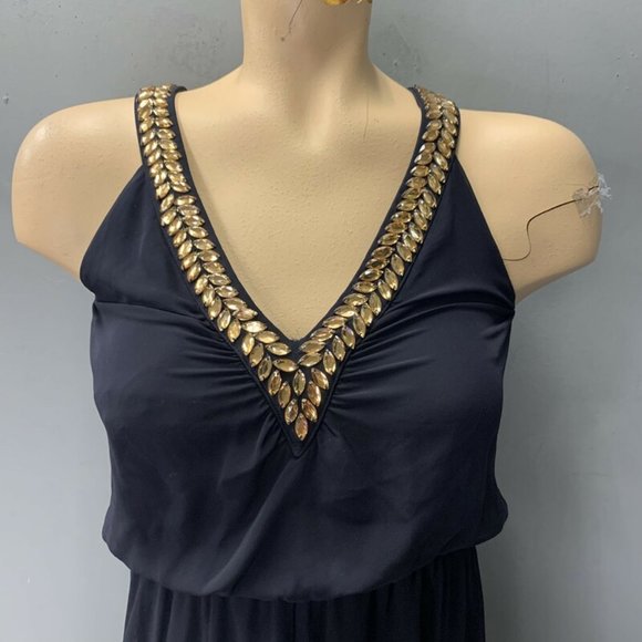 Jakes NWT - Picture 2 of 2